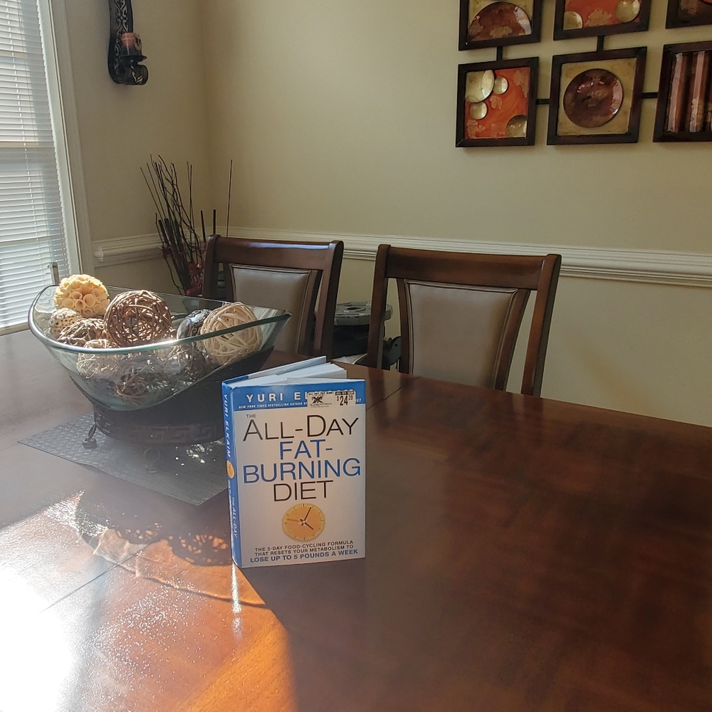Book - Picture 5 of 5